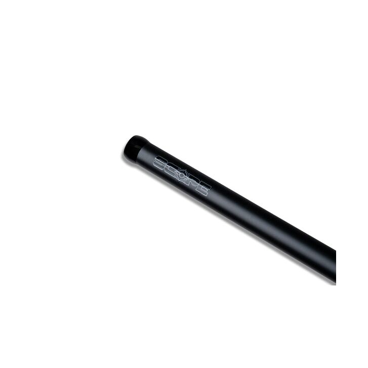 Nash Scope Retract Landing Net 42"