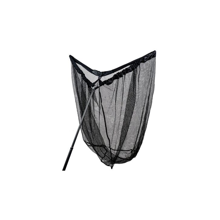 Nash Scope Retract Landing Net 42"