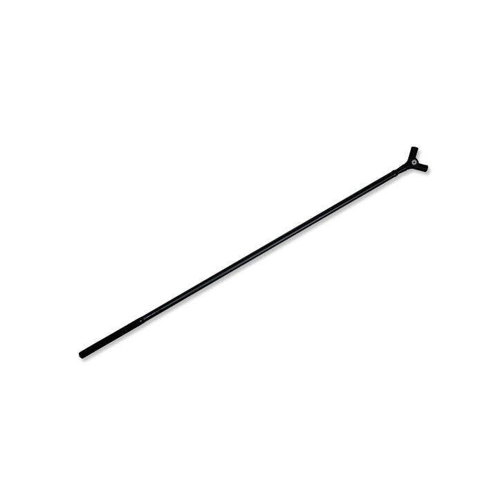 Nash Scope Retract Landing Net 42"