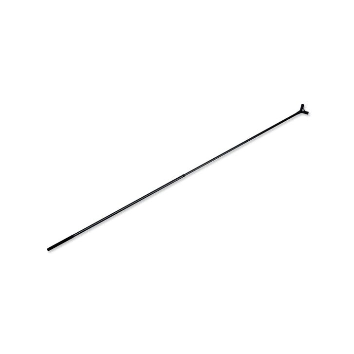 Nash Scope Retract Landing Net 42"