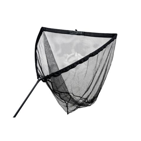 Nash Scope Retract Landing Net 42"