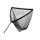 Nash Scope Retract Landing Net 42"