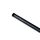 Nash Scope Retract Landing Net 42"