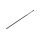 Nash Scope Retract Landing Net 42"