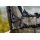 Nash Scope Retract Landing Net 42"