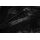 Nash Scope Retract Landing Net 42"