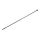 Nash Scope Retract Landing Net 42"