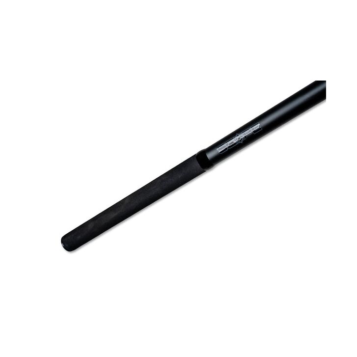 Nash Scope Sawn Off Retract Landing Net 42"