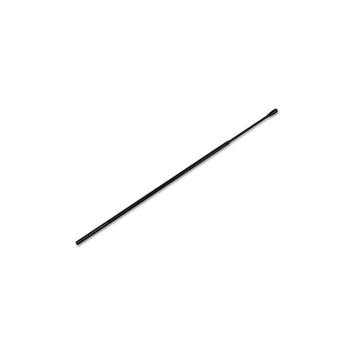 Nash Scope Sawn Off Retract Landing Net 42"