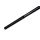 Nash Scope Sawn Off Retract Landing Net 42"