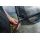 Nash Scope Sawn Off Retract Landing Net 42"