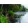 Nash Scope Sawn Off Retract Landing Net 42"