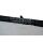 Nash Scope Sawn Off Retract Landing Net 42"