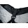 Nash Scope Sawn Off Retract Landing Net 42"