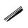 Nash Scope Sawn Off Retract Landing Net 42"