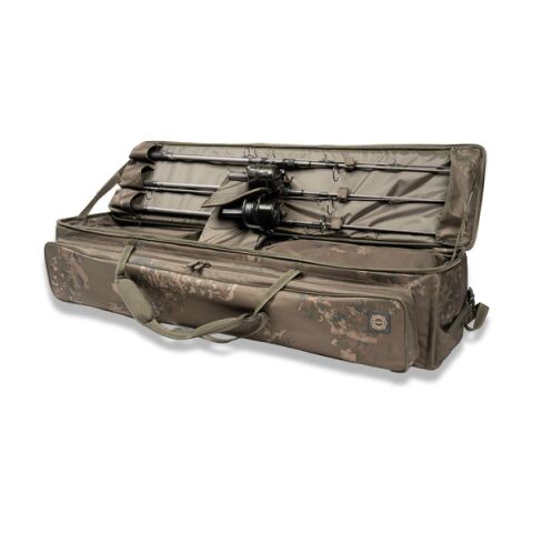 Nash Scope 9ft All In One Transporter