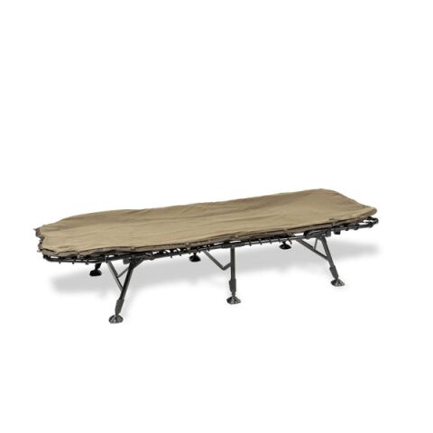 Nash Scope Sleep System Heated Blanket