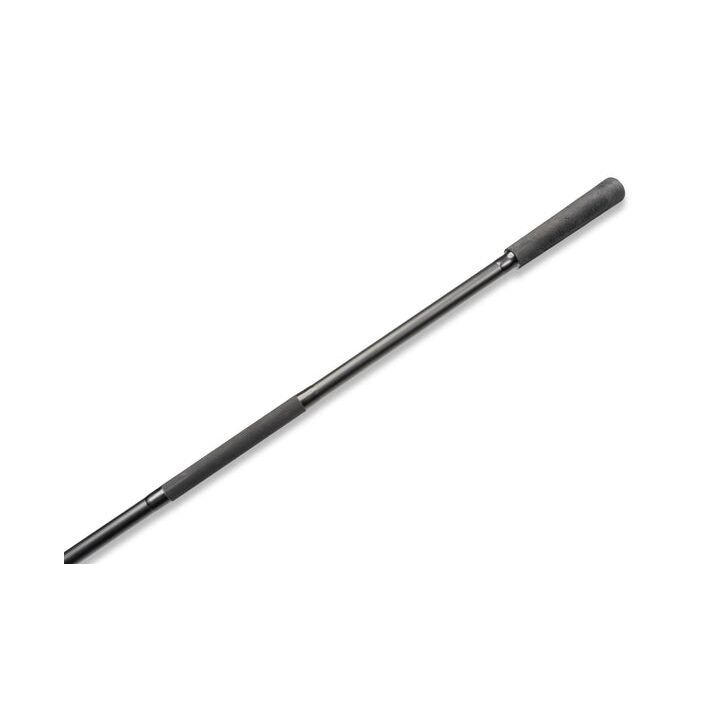 Nash Spot On Long Range Throwing Handle