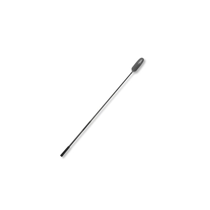 Nash Spot On Long Range Throwing Handle