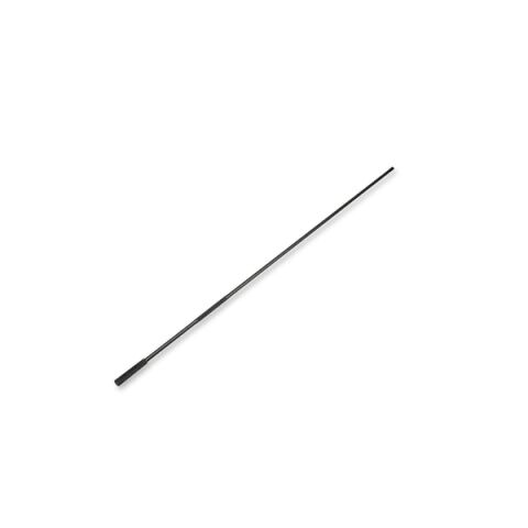 Nash Spot On Long Range Throwing Handle