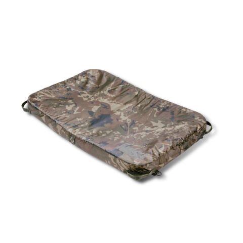 Nash Carp Care Flat Mat Camo