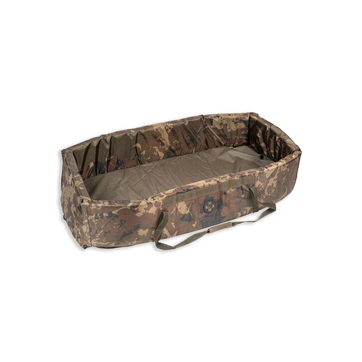 Nash Carp Care Welded Corral Mat Camo