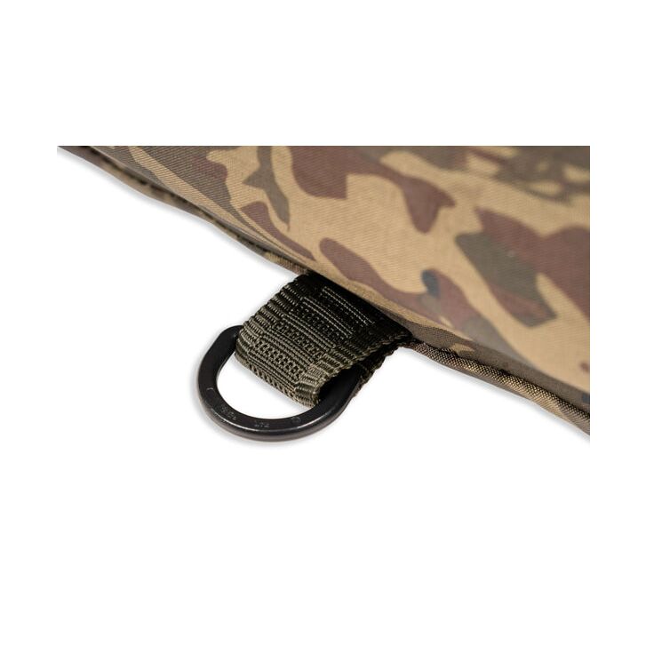 Nash Carp Care Welded Corral Mat Camo