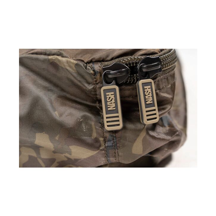 Nash Carp Care Welded Corral Mat Camo