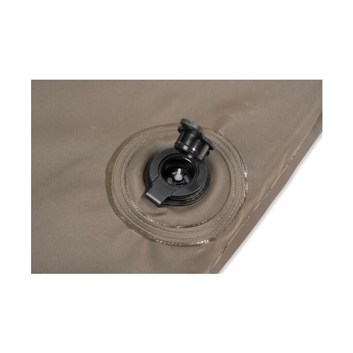 Nash Carp Care Welded Corral Mat Camo