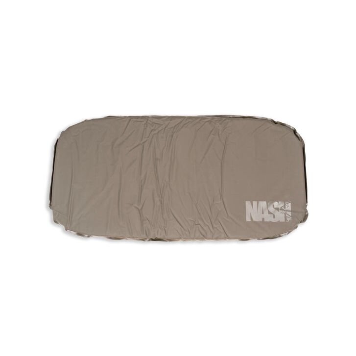 Nash Carp Care Welded Corral Mat Camo