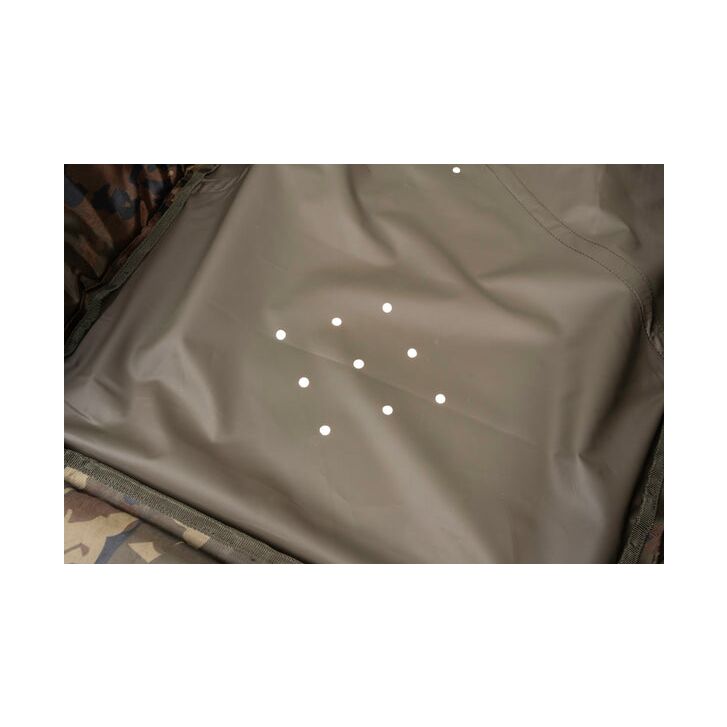 Nash Carp Care Welded Corral Mat Camo