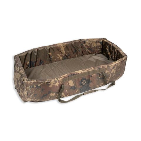 Nash Carp Care Welded Corral Mat Camo