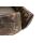 Nash Carp Care Welded Corral Mat Camo