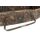 Nash Carp Care Welded Corral Mat Camo