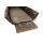 Nash Carp Care Welded Corral Mat Camo