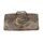Nash Carp Care Welded Corral Mat Camo