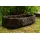 Nash Carp Care Welded Corral Mat Camo