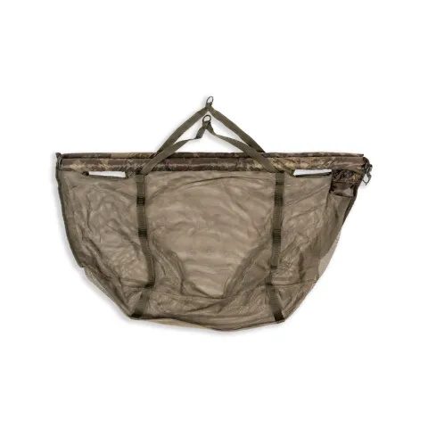 Nash Carp Care Retainer Sling Camo