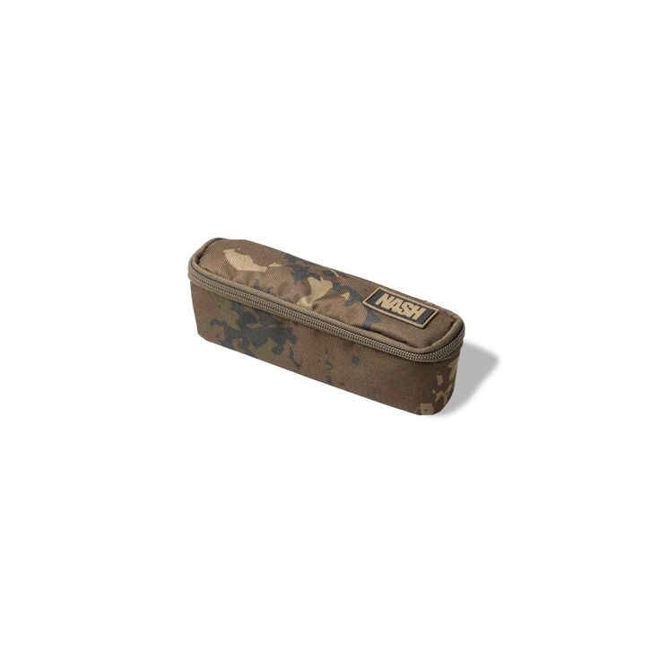 Nash Subterfuge Tackle Pouch Slim