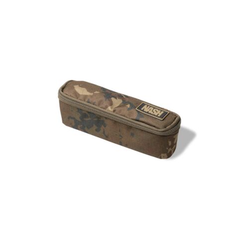 Nash Subterfuge Tackle Pouch Slim