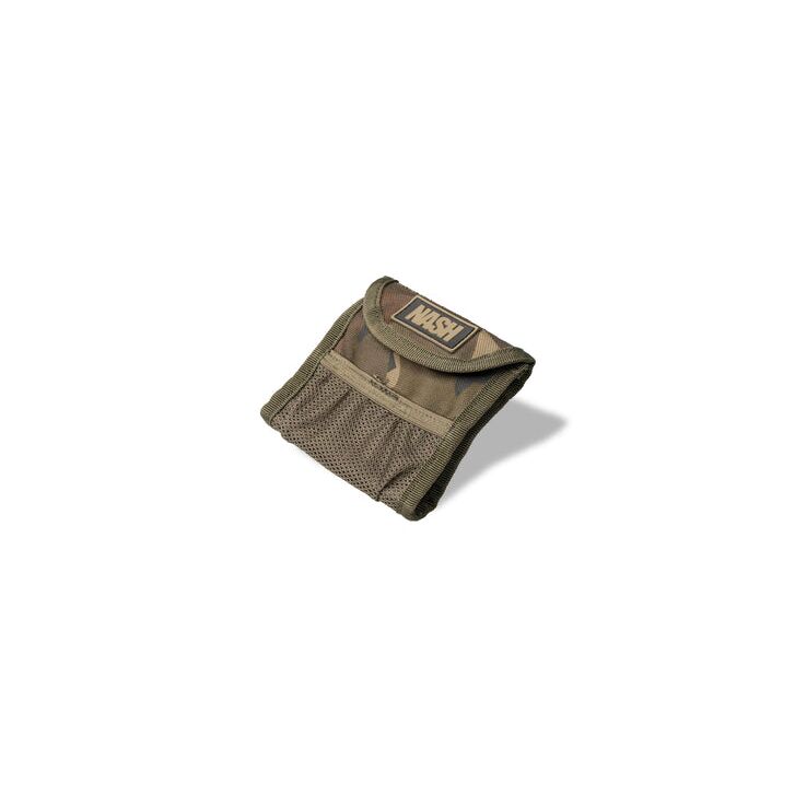 Nash Subterfuge Wallet Pouch