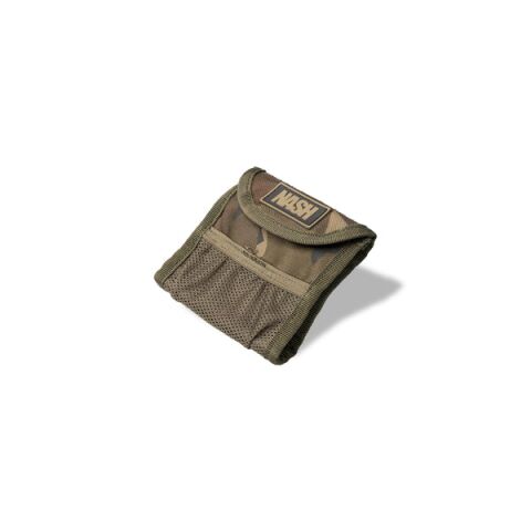 Nash Subterfuge Wallet Pouch