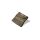 Nash Subterfuge Wallet Pouch