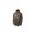 Nash ZT Apex Waterproof Jacket Camo