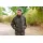 Nash ZT Apex Waterproof Jacket Camo