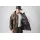 Nash ZT Apex Waterproof Jacket Camo