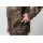 Nash ZT Apex Waterproof Jacket Camo