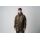 Nash ZT Apex Waterproof Jacket Camo