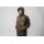 Nash ZT Apex Waterproof Jacket Camo