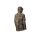 Nash ZT Apex Waterproof Jacket Camo